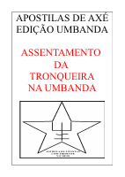 Tronqueira estudo.pdf